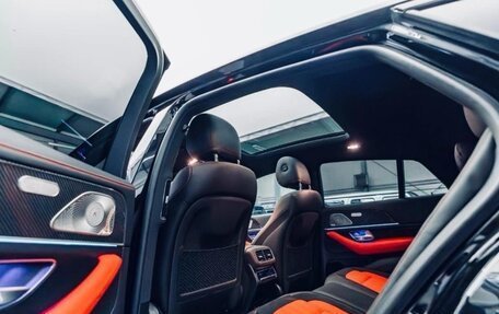 Mercedes-Benz GLE Coupe AMG, 2024 год, 16 400 000 рублей, 15 фотография