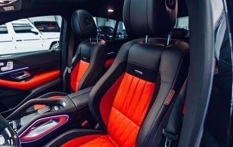Mercedes-Benz GLE Coupe AMG, 2024 год, 16 400 000 рублей, 16 фотография