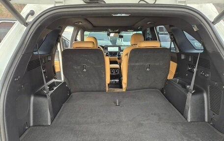 KIA Sorento IV, 2022 год, 2 500 000 рублей, 8 фотография