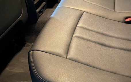 BMW 5 серия, 2017 год, 3 600 000 рублей, 20 фотография