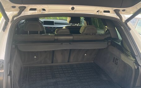 BMW X5, 2018 год, 4 800 000 рублей, 14 фотография