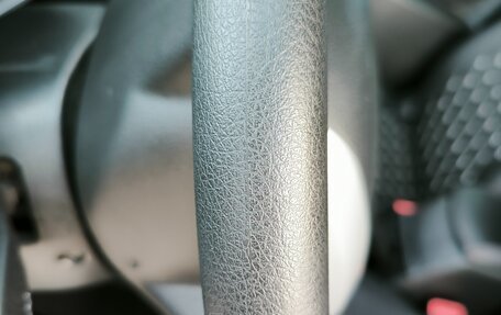 Datsun on-DO I рестайлинг, 2019 год, 527 000 рублей, 17 фотография