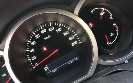 Suzuki Grand Vitara, 2013 год, 1 650 000 рублей, 11 фотография