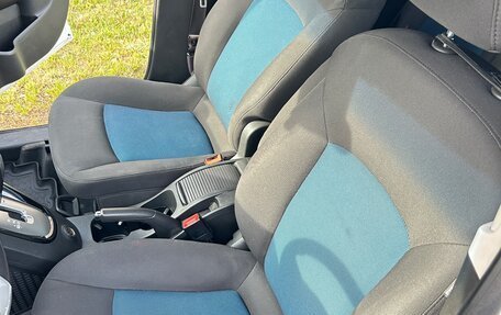 Chevrolet Orlando I, 2014 год, 1 150 000 рублей, 13 фотография