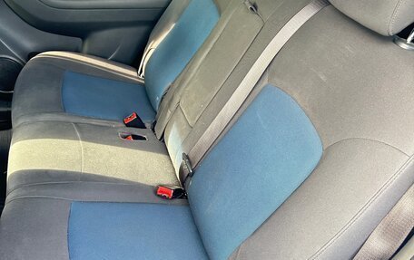 Chevrolet Orlando I, 2014 год, 1 150 000 рублей, 17 фотография