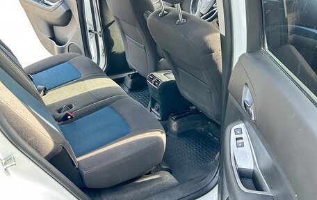 Chevrolet Orlando I, 2014 год, 1 150 000 рублей, 16 фотография