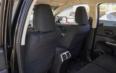 Honda CR-V IV, 2018 год, 2 930 000 рублей, 11 фотография