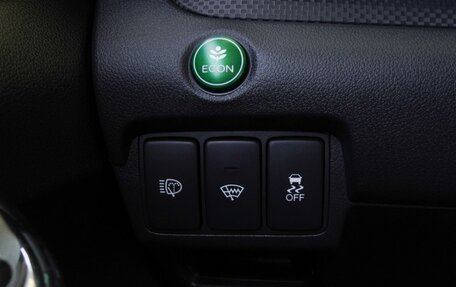 Honda CR-V IV, 2018 год, 2 930 000 рублей, 20 фотография
