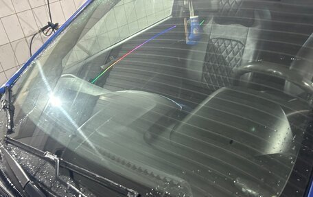 Hyundai Solaris II рестайлинг, 2013 год, 760 000 рублей, 16 фотография