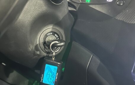 Hyundai Solaris II рестайлинг, 2013 год, 760 000 рублей, 24 фотография