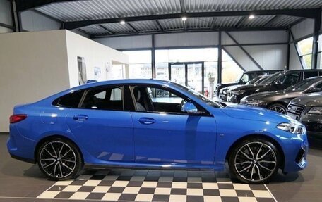 BMW 2 серия F44, 2020 год, 2 999 000 рублей, 3 фотография