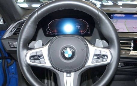 BMW 2 серия F44, 2020 год, 2 999 000 рублей, 8 фотография