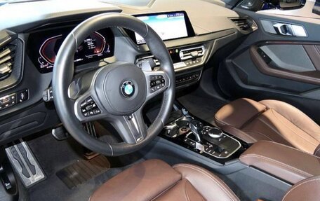 BMW 2 серия F44, 2020 год, 2 999 000 рублей, 6 фотография