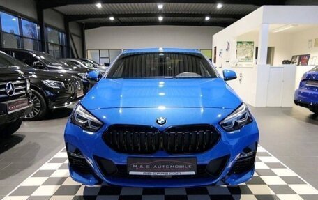BMW 2 серия F44, 2020 год, 2 999 000 рублей, 2 фотография