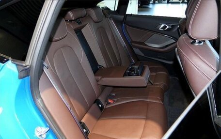 BMW 2 серия F44, 2020 год, 2 999 000 рублей, 10 фотография