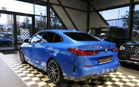 BMW 2 серия F44, 2020 год, 2 999 000 рублей, 5 фотография