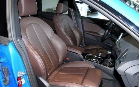 BMW 2 серия F44, 2020 год, 2 999 000 рублей, 7 фотография