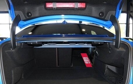 BMW 2 серия F44, 2020 год, 2 999 000 рублей, 4 фотография