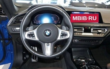 BMW 2 серия F44, 2020 год, 2 999 000 рублей, 9 фотография