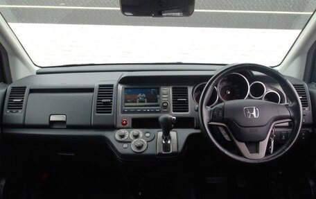 Honda Crossroad, 2010 год, 1 100 000 рублей, 12 фотография