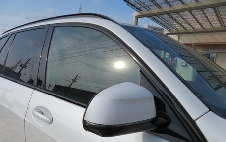 BMW X5, 2022 год, 4 600 000 рублей, 8 фотография