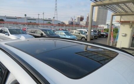 BMW X5, 2022 год, 4 600 000 рублей, 9 фотография