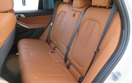 BMW X5, 2022 год, 4 600 000 рублей, 22 фотография