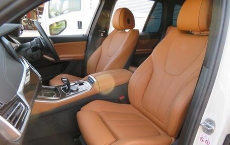 BMW X5, 2022 год, 4 600 000 рублей, 15 фотография