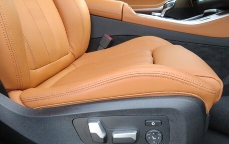 BMW X5, 2022 год, 4 600 000 рублей, 17 фотография