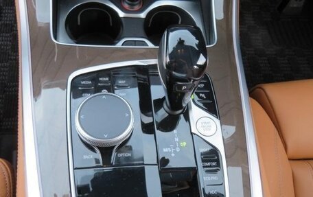 BMW X5, 2022 год, 4 600 000 рублей, 20 фотография