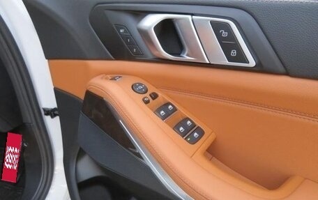 BMW X5, 2022 год, 4 600 000 рублей, 16 фотография