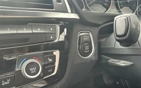 BMW 3 серия, 2019 год, 3 350 000 рублей, 18 фотография