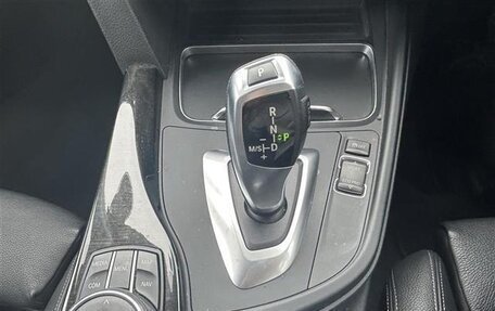 BMW 3 серия, 2019 год, 3 350 000 рублей, 20 фотография
