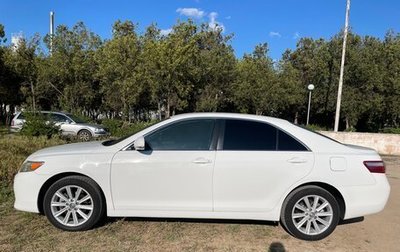 Toyota Camry, 2010 год, 1 300 000 рублей, 1 фотография