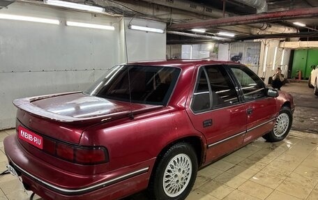Chevrolet Lumina, 1993 год, 335 000 рублей, 1 фотография
