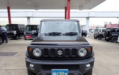 Suzuki Jimny, 2022 год, 1 200 000 рублей, 1 фотография