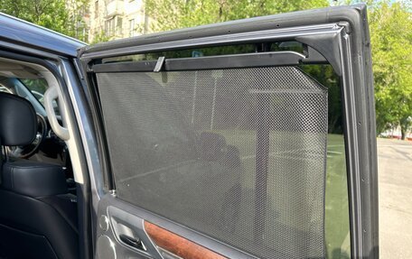 Lexus LX III, 2015 год, 5 050 000 рублей, 16 фотография