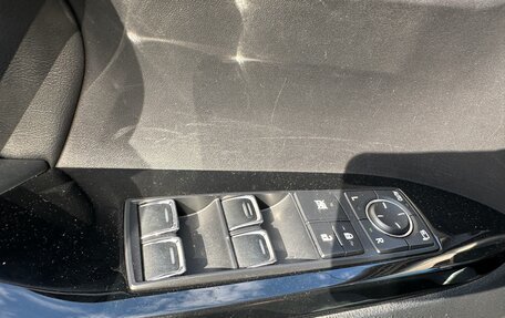 Lexus LX III, 2015 год, 5 050 000 рублей, 30 фотография