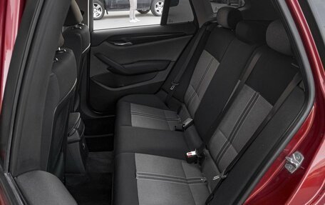 BMW X1, 2011 год, 999 000 рублей, 9 фотография