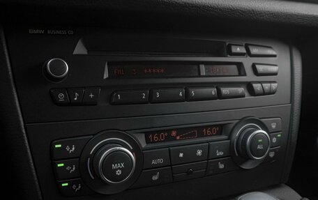 BMW X1, 2011 год, 999 000 рублей, 12 фотография