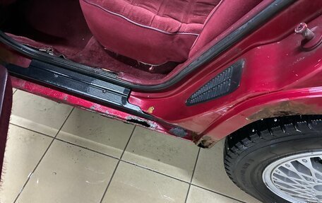 Chevrolet Lumina, 1993 год, 335 000 рублей, 8 фотография