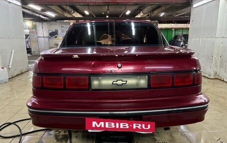Chevrolet Lumina, 1993 год, 335 000 рублей, 3 фотография
