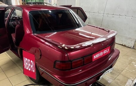 Chevrolet Lumina, 1993 год, 335 000 рублей, 6 фотография