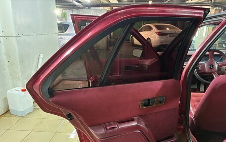 Chevrolet Lumina, 1993 год, 335 000 рублей, 10 фотография