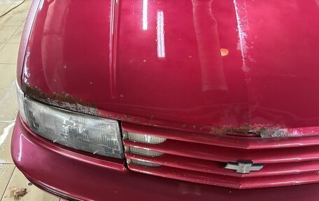 Chevrolet Lumina, 1993 год, 335 000 рублей, 9 фотография