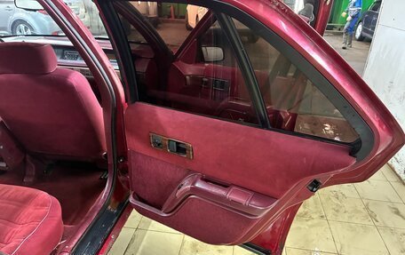 Chevrolet Lumina, 1993 год, 335 000 рублей, 18 фотография