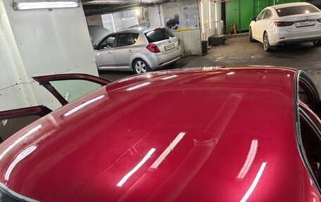 Chevrolet Lumina, 1993 год, 335 000 рублей, 19 фотография