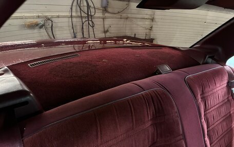 Chevrolet Lumina, 1993 год, 335 000 рублей, 21 фотография