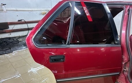 Chevrolet Lumina, 1993 год, 335 000 рублей, 17 фотография