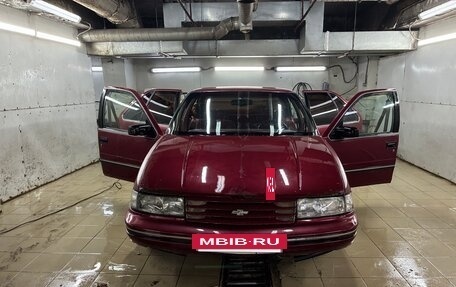 Chevrolet Lumina, 1993 год, 335 000 рублей, 11 фотография